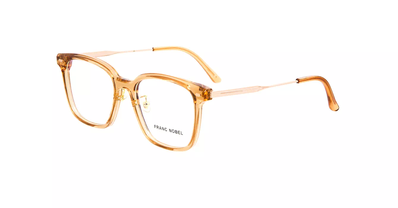 Franc Nobel SEOSAN K9204 C5 s52