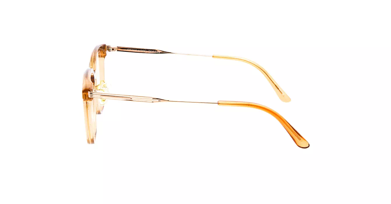Franc Nobel SEOSAN K9204 C5 s52