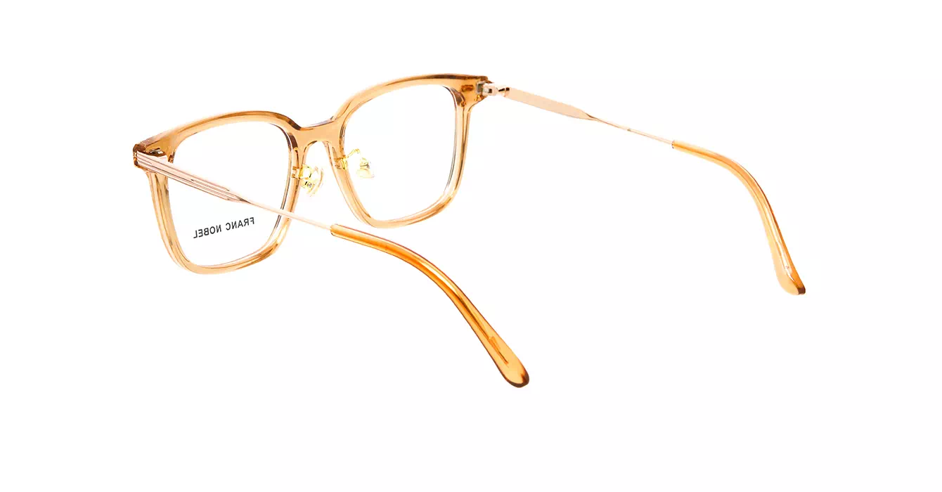 Franc Nobel SEOSAN K9204 C5 s52