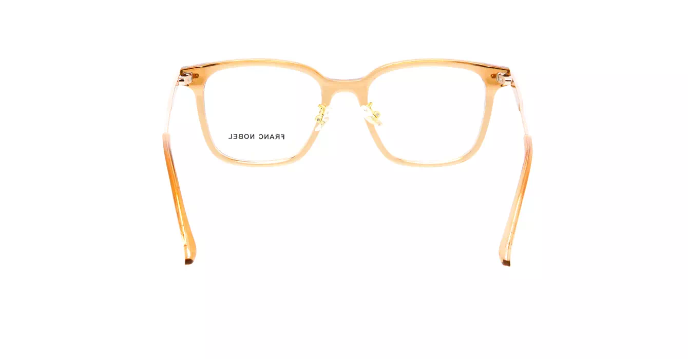 Franc Nobel SEOSAN K9204 C5 s52