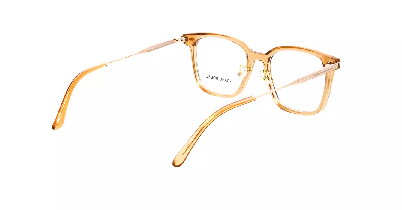 Franc Nobel SEOSAN K9204 C5 s52