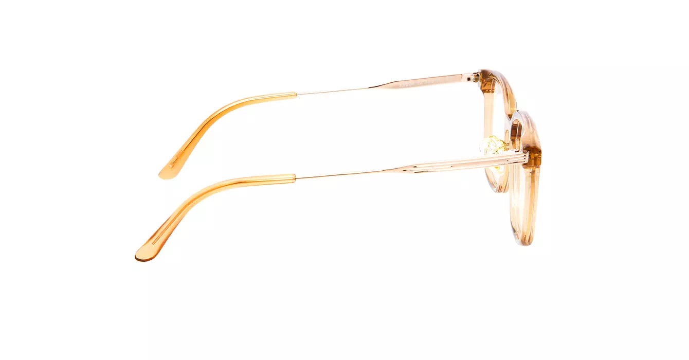 Franc Nobel SEOSAN K9204 C5 s52