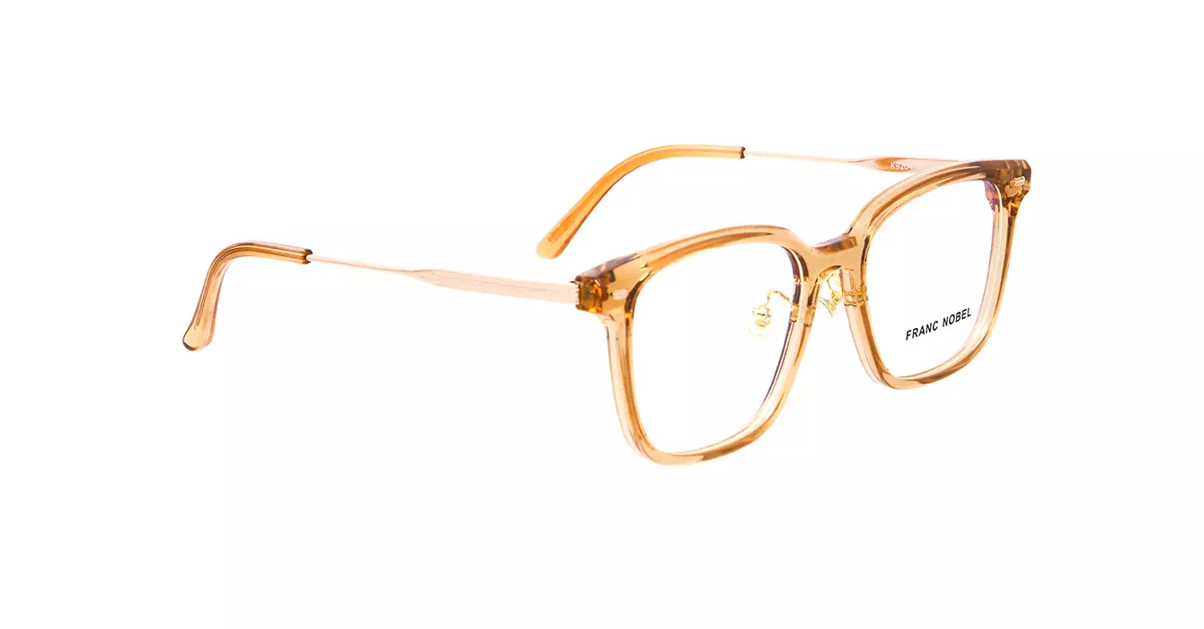 Franc Nobel SEOSAN K9204 C5 s52