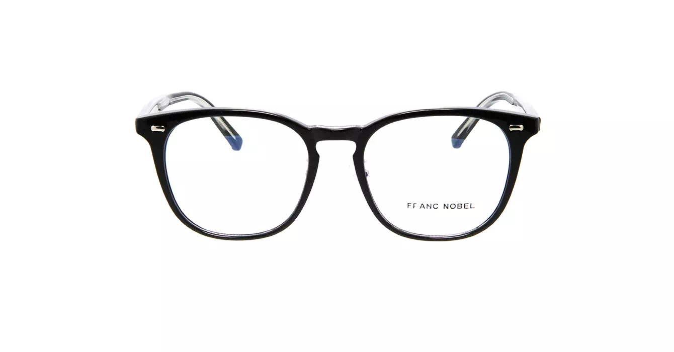 Franc Nobel YEOSU K9212 C8 s54