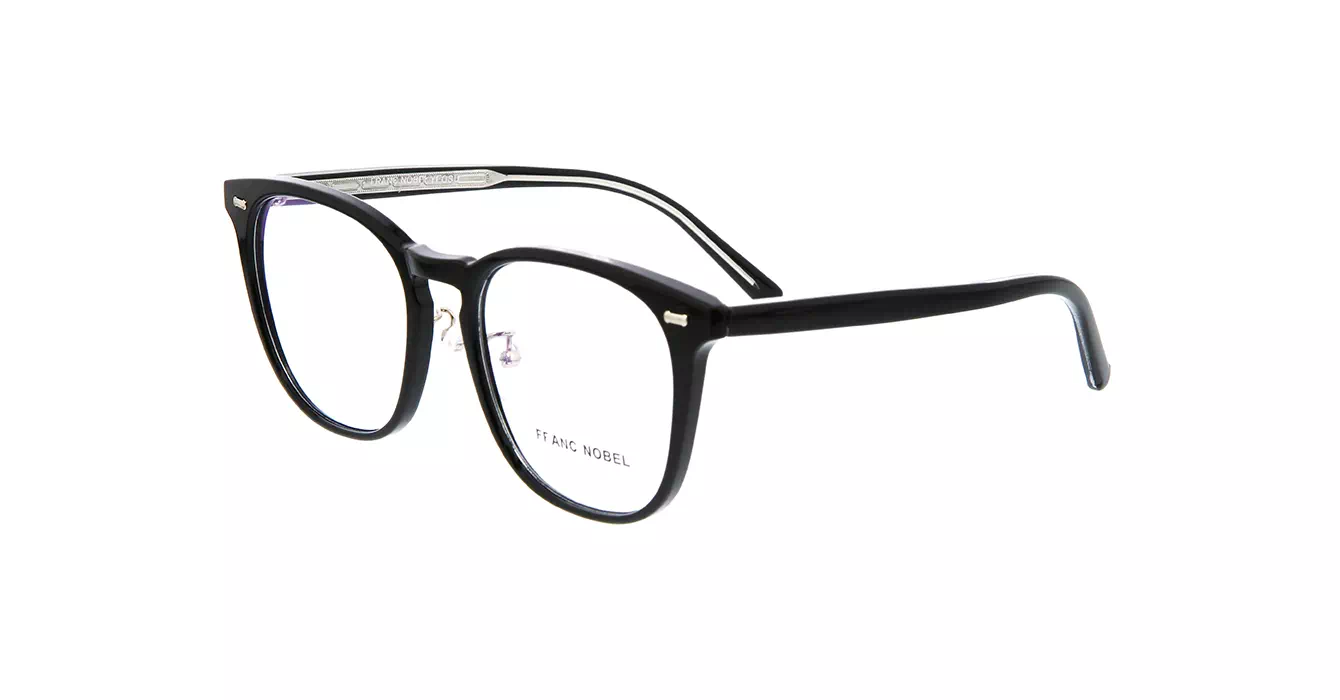 Franc Nobel YEOSU K9212 C8 s54
