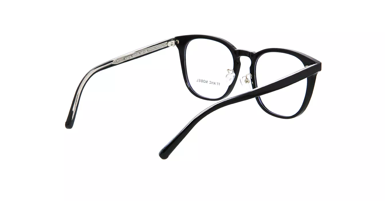 Franc Nobel YEOSU K9212 C8 s54