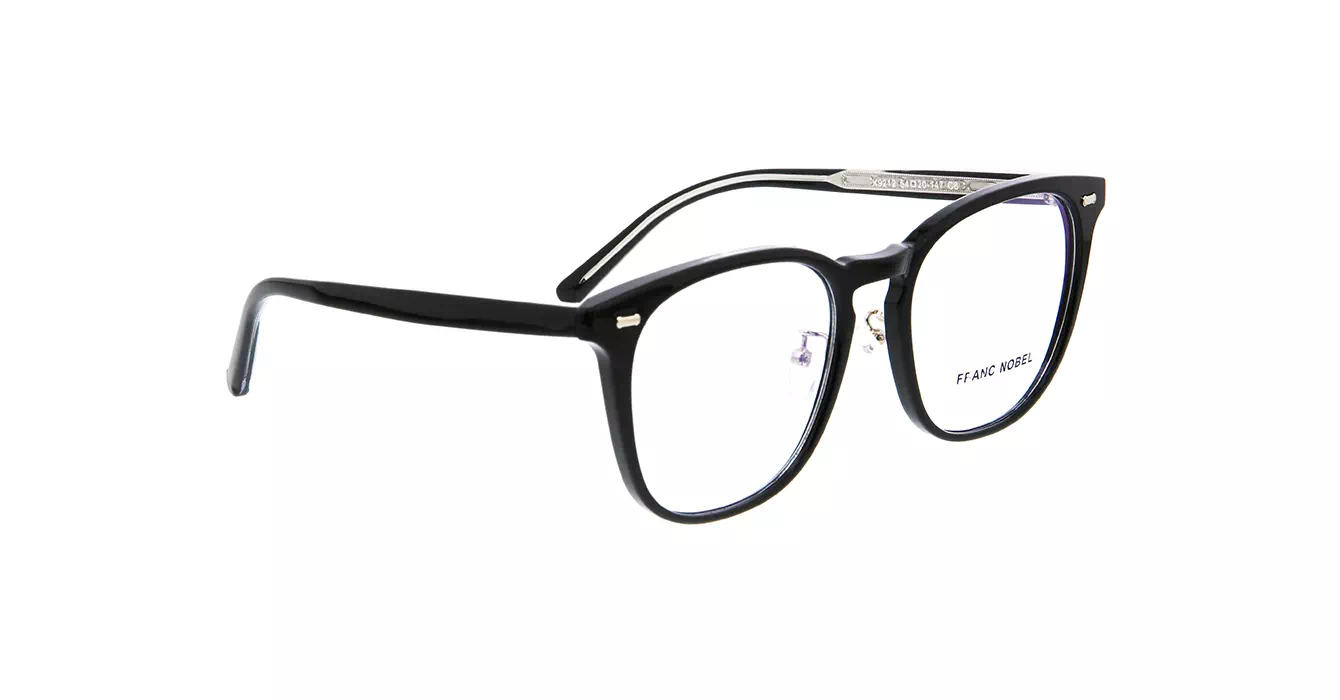 Franc Nobel YEOSU K9212 C8 s54