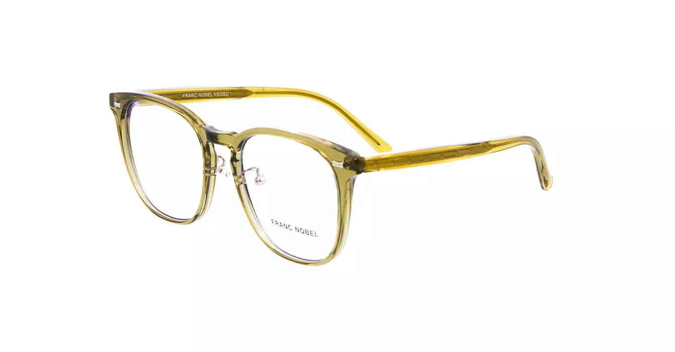 Franc Nobel YEOSU K9212 C20 s54