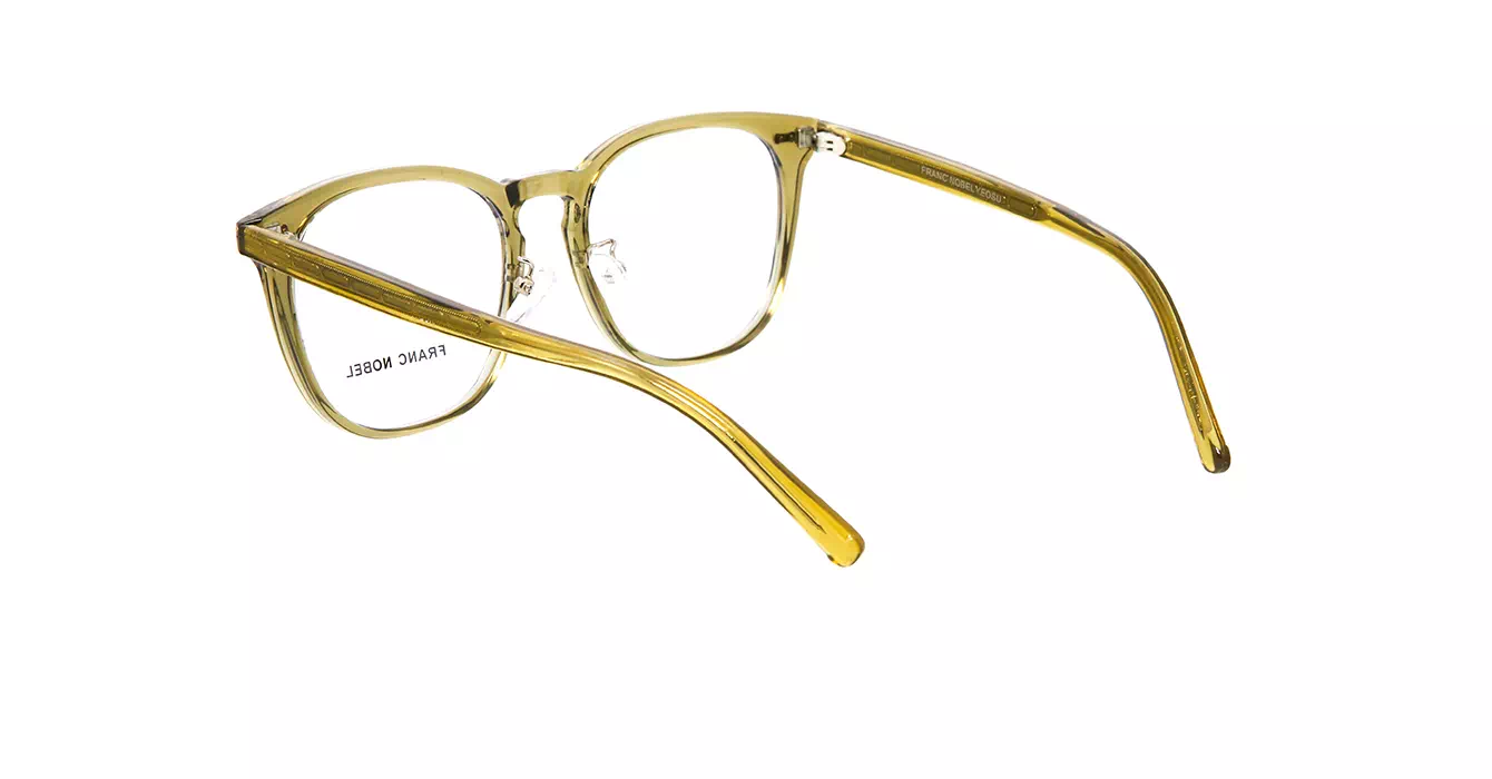 Franc Nobel YEOSU K9212 C20 s54