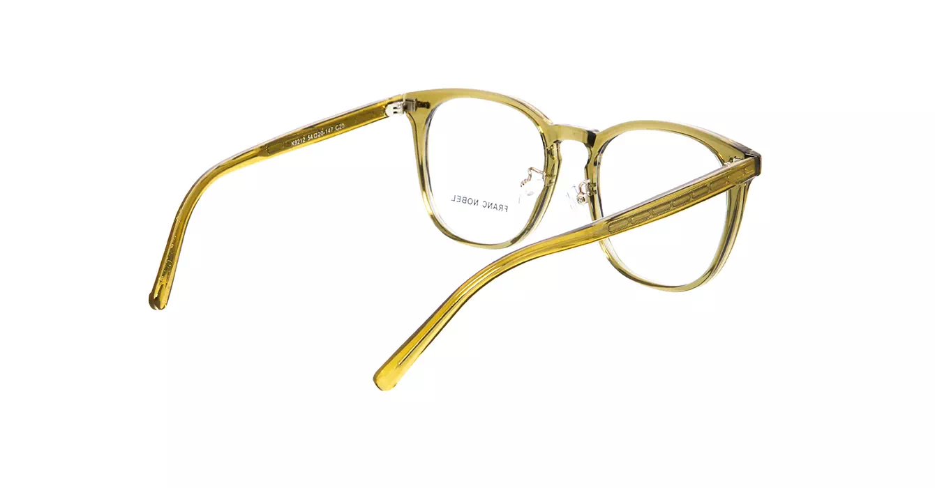 Franc Nobel YEOSU K9212 C20 s54