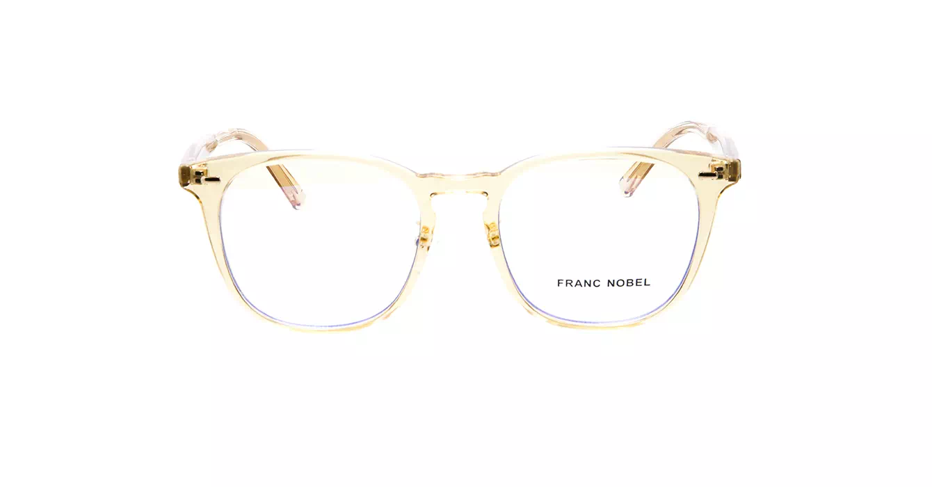 Franc Nobel YEOSU K9212 C14 s54