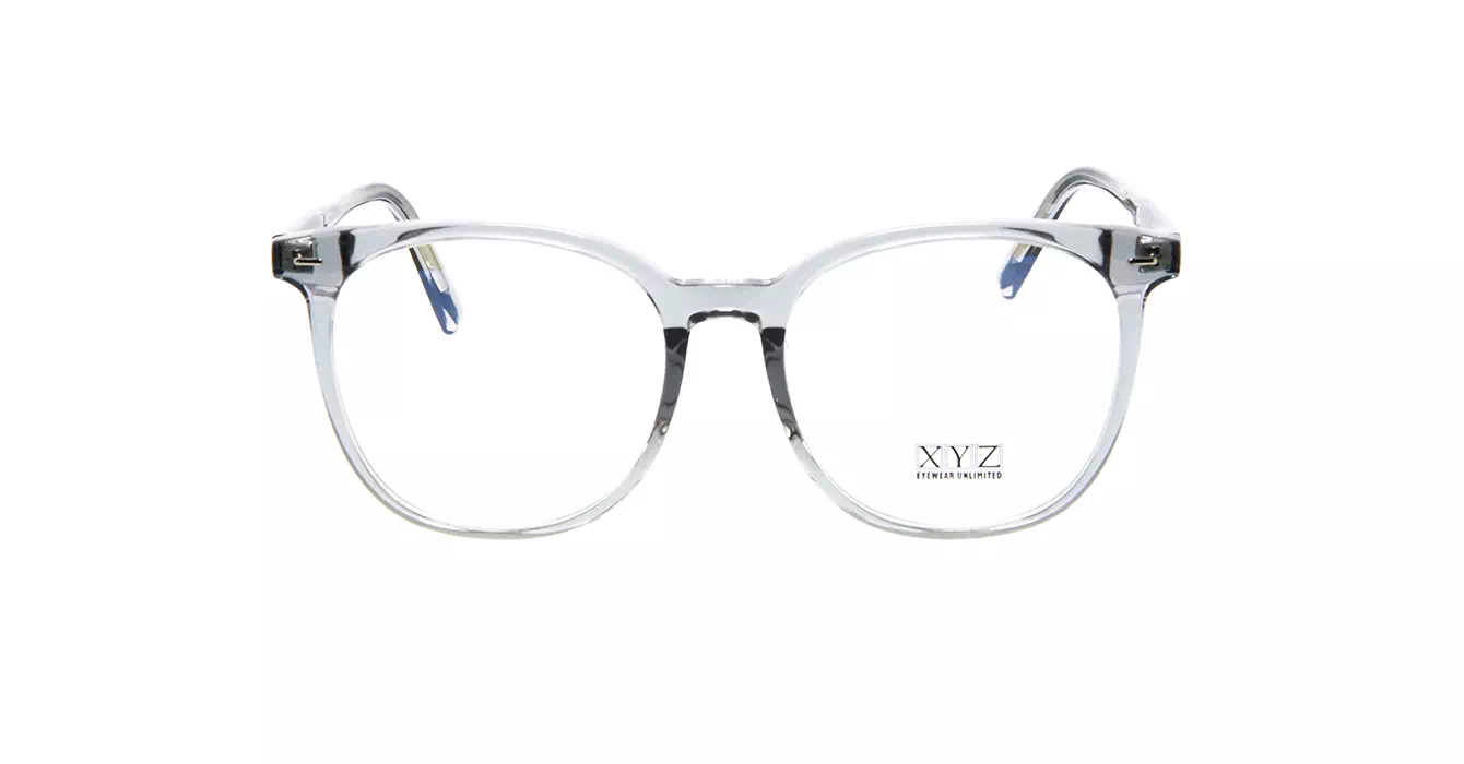 XYZ TRF8026 C2 s56