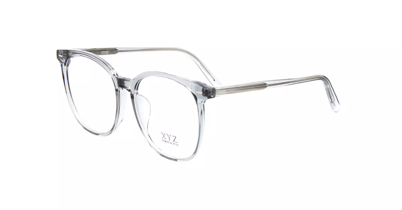 XYZ TRF8026 C2 s56