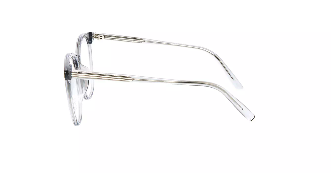 XYZ TRF8026 C2 s56