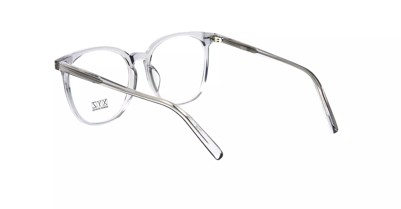 XYZ TRF8026 C2 s56