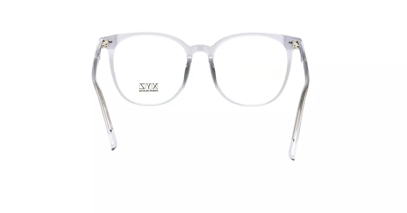 XYZ TRF8026 C2 s56