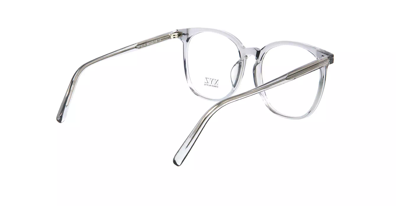 XYZ TRF8026 C2 s56