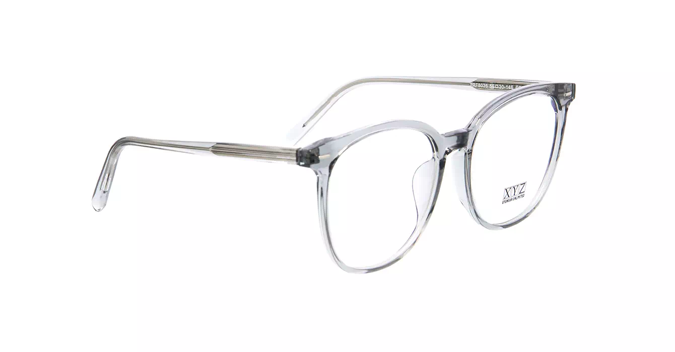 XYZ TRF8026 C2 s56