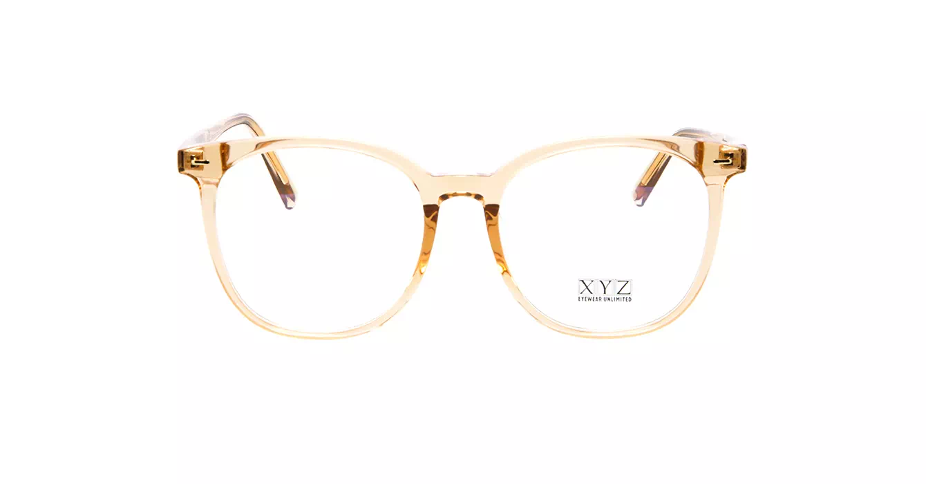 XYZ TRF8026 C3 s56