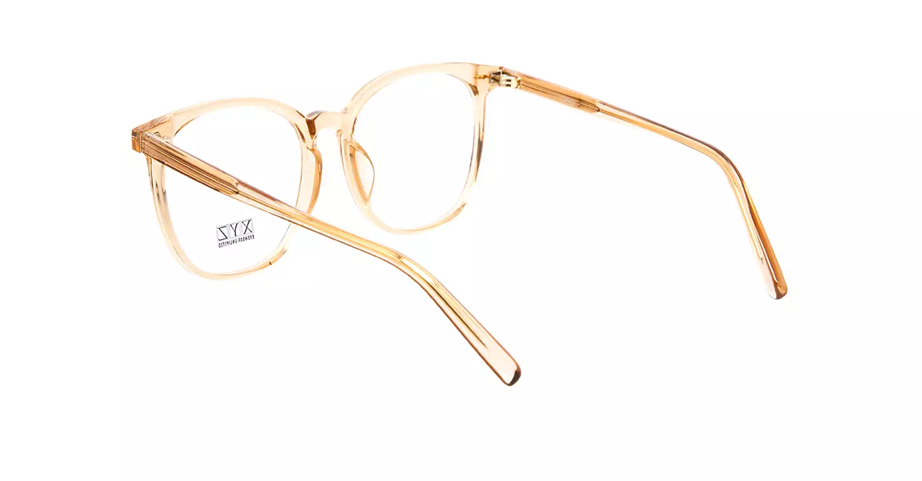 XYZ TRF8026 C3 s56
