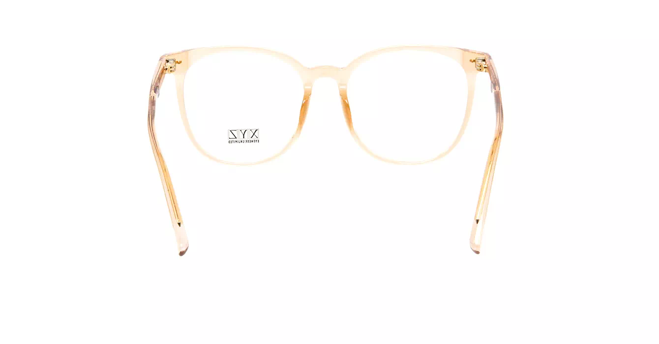 XYZ TRF8026 C3 s56