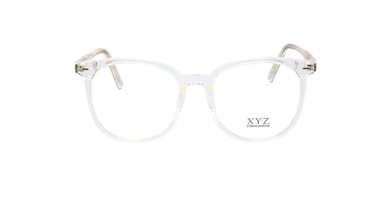 XYZ TRF8026 C4 s56