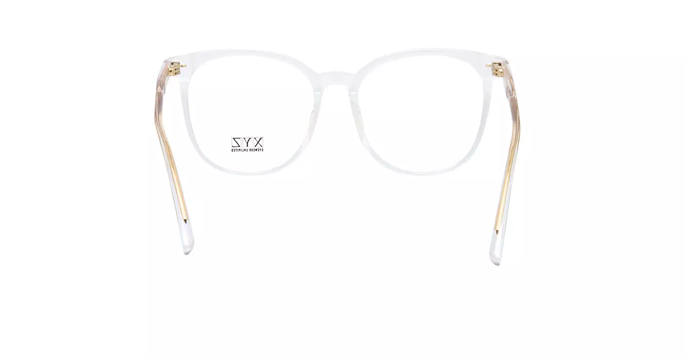 XYZ TRF8026 C4 s56