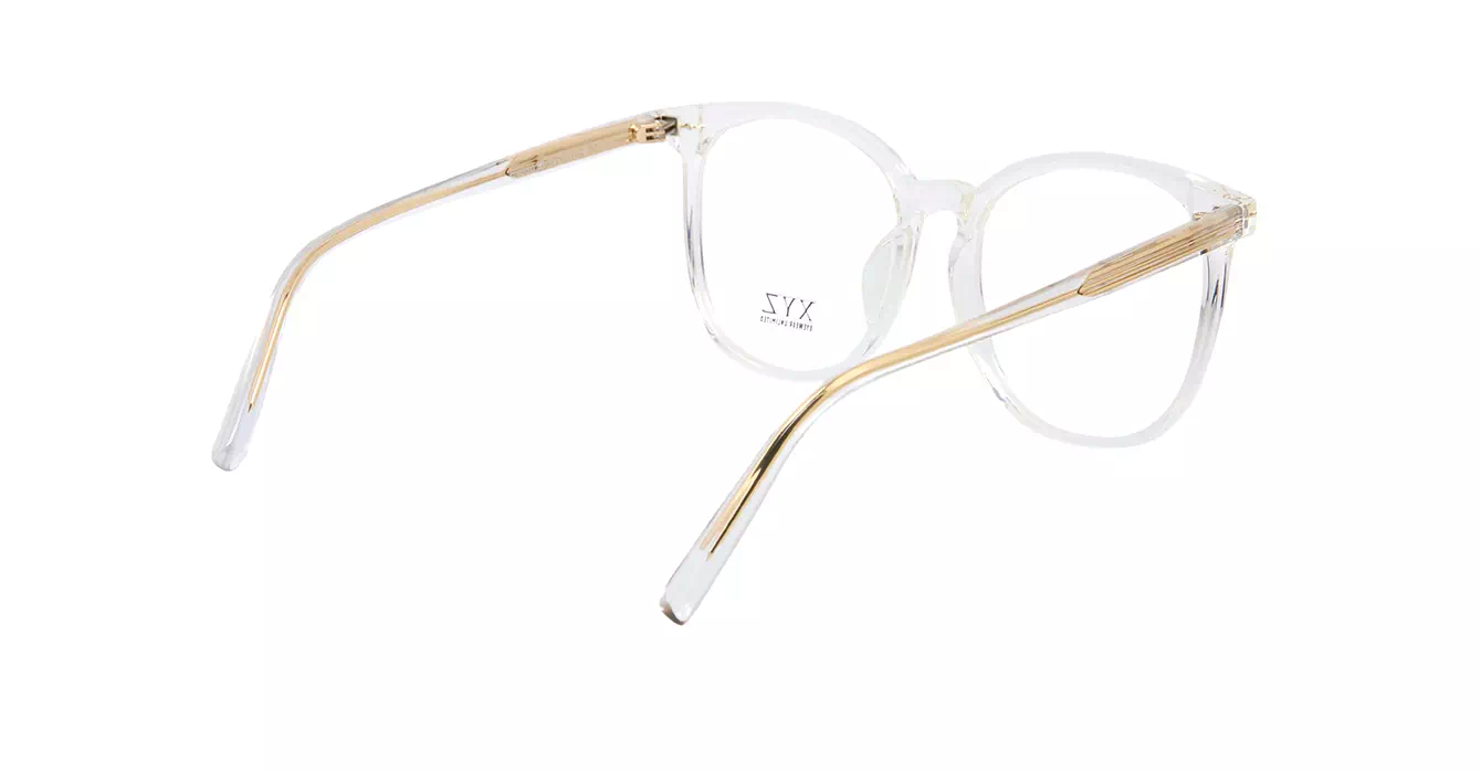 XYZ TRF8026 C4 s56