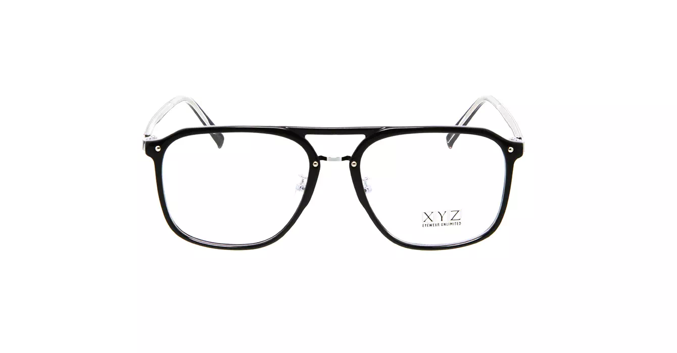 XYZ KBT98801 C1 s55