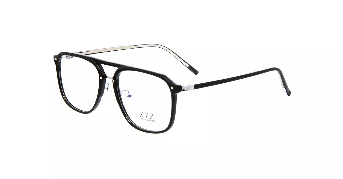 XYZ KBT98801 C1 s55