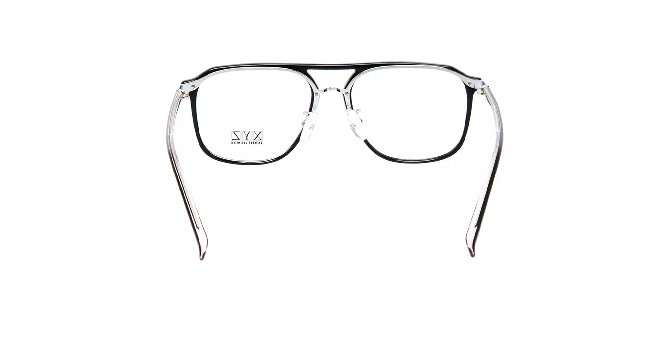 XYZ KBT98801 C1 s55