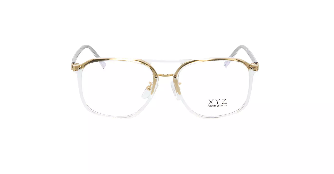 XYZ KBT98801 C2 s55