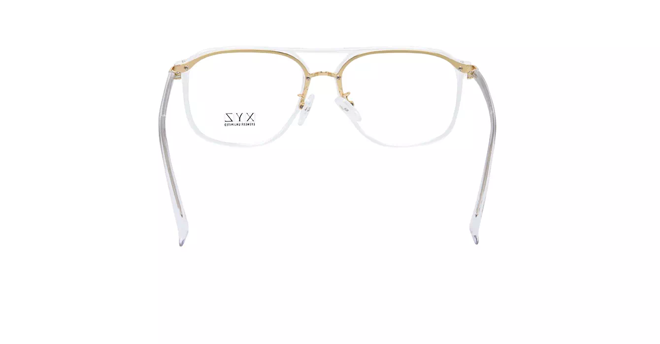 XYZ KBT98801 C2 s55