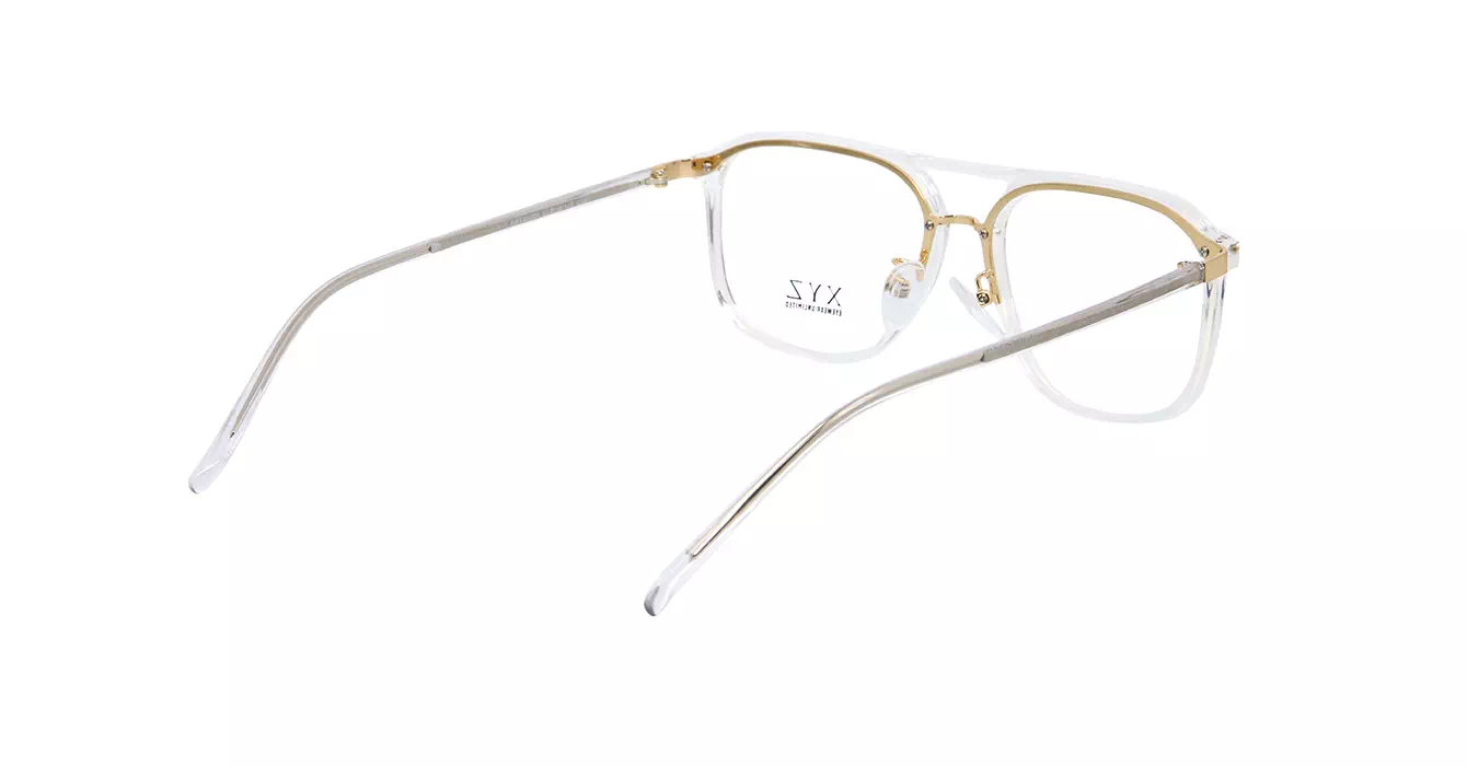 XYZ KBT98801 C2 s55