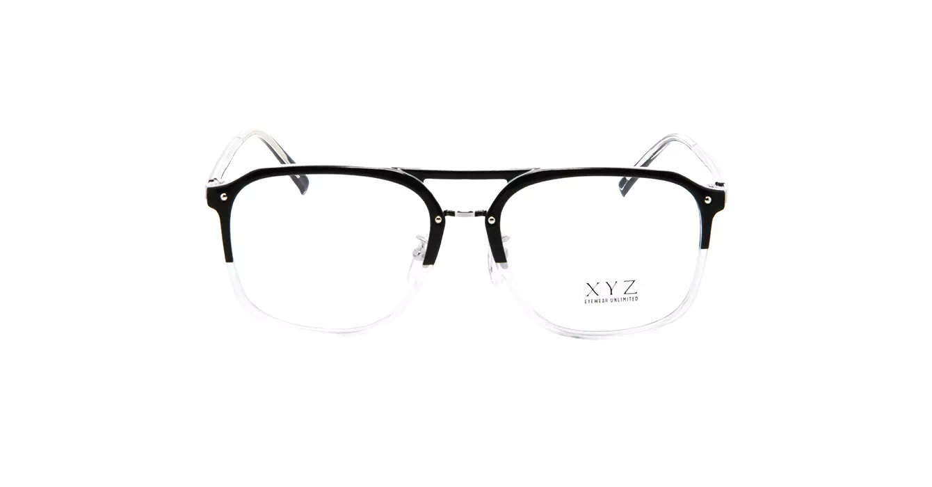XYZ KBT98801 C5 s55