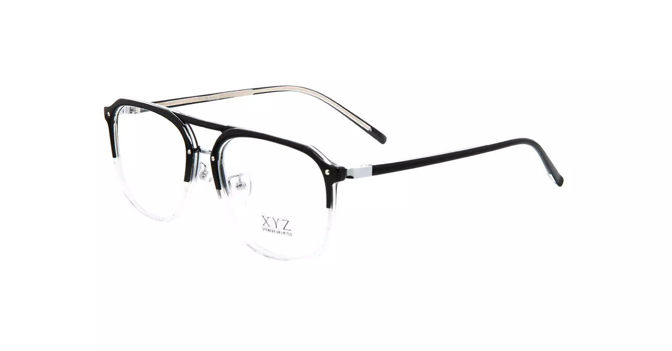 XYZ KBT98801 C5 s55
