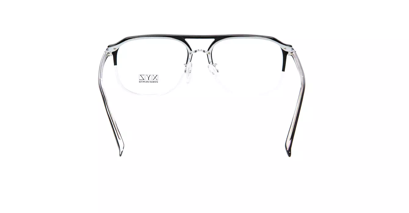 XYZ KBT98801 C5 s55