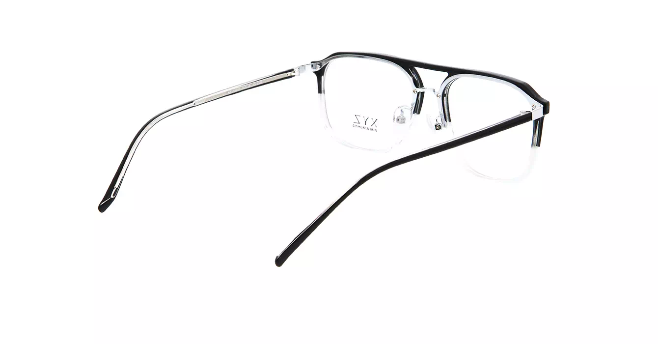 XYZ KBT98801 C5 s55