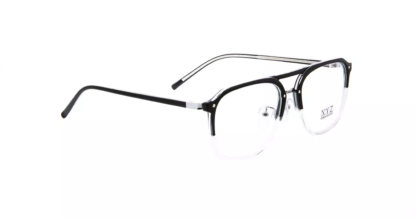 XYZ KBT98801 C5 s55