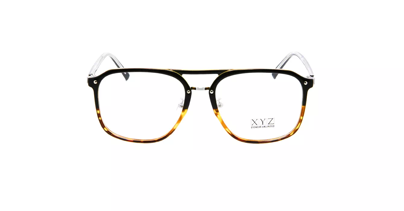 XYZ KBT98801 C4 s55
