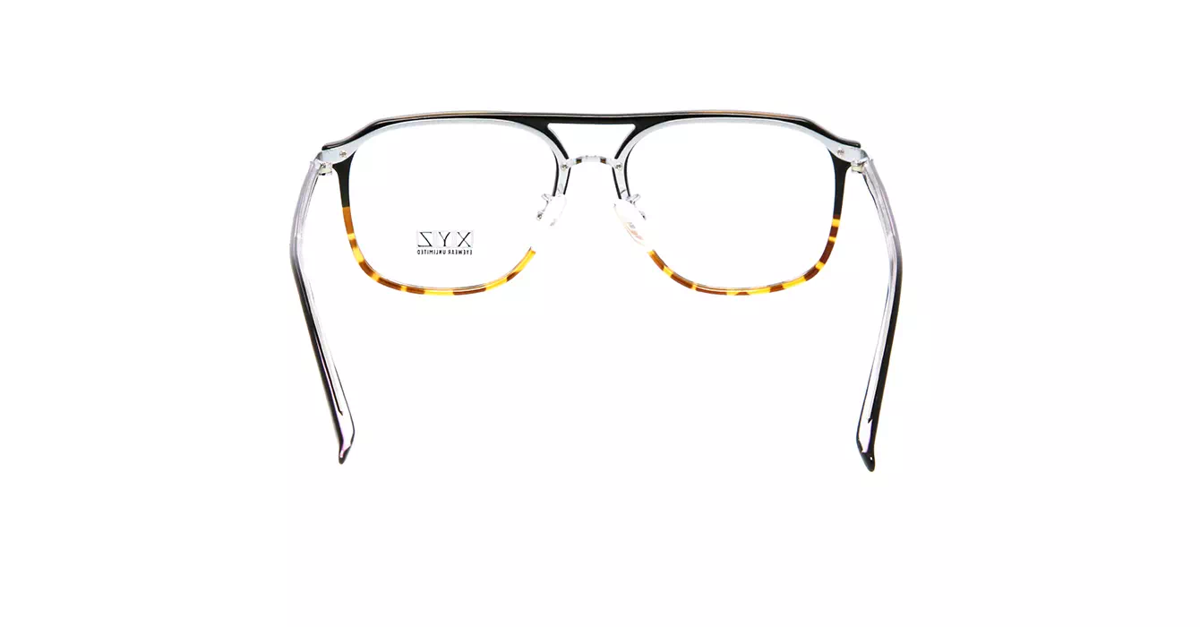 XYZ KBT98801 C4 s55