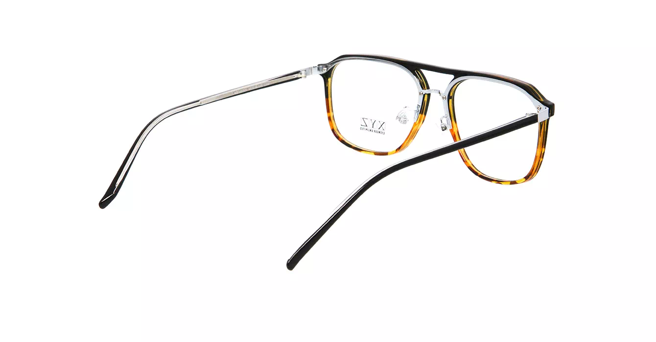 XYZ KBT98801 C4 s55