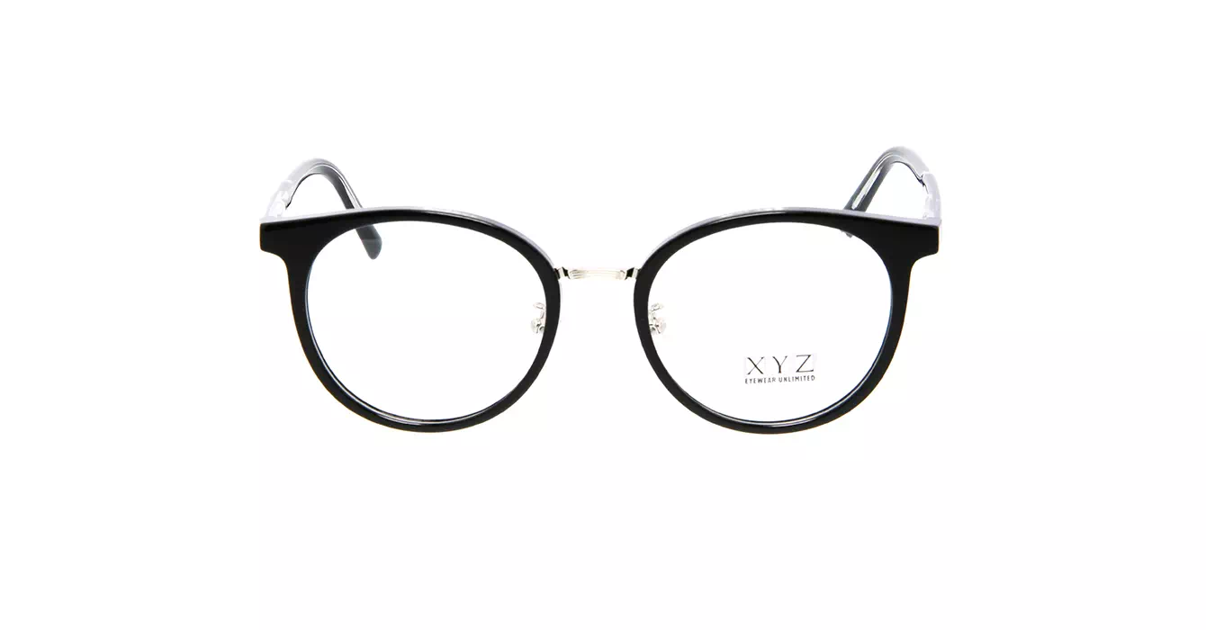 XYZ KBT98C18 C1 s50