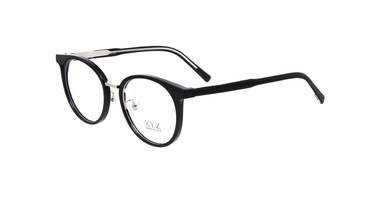 XYZ KBT98C18 C1 s50