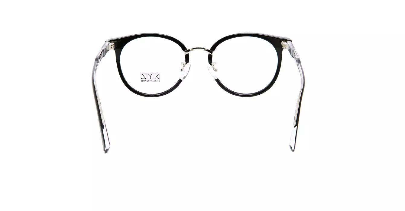 XYZ KBT98C18 C1 s50