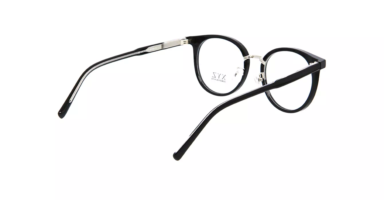 XYZ KBT98C18 C1 s50