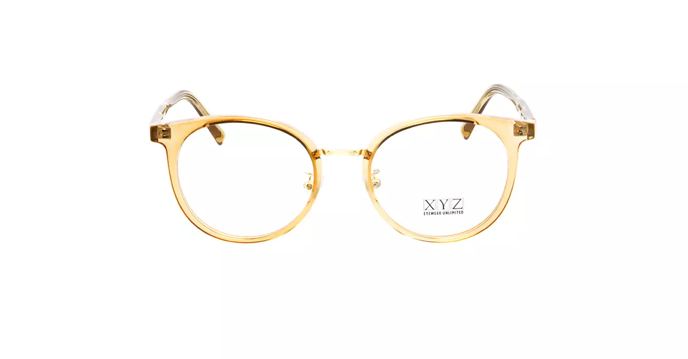 XYZ KBT98C18 C3 s50
