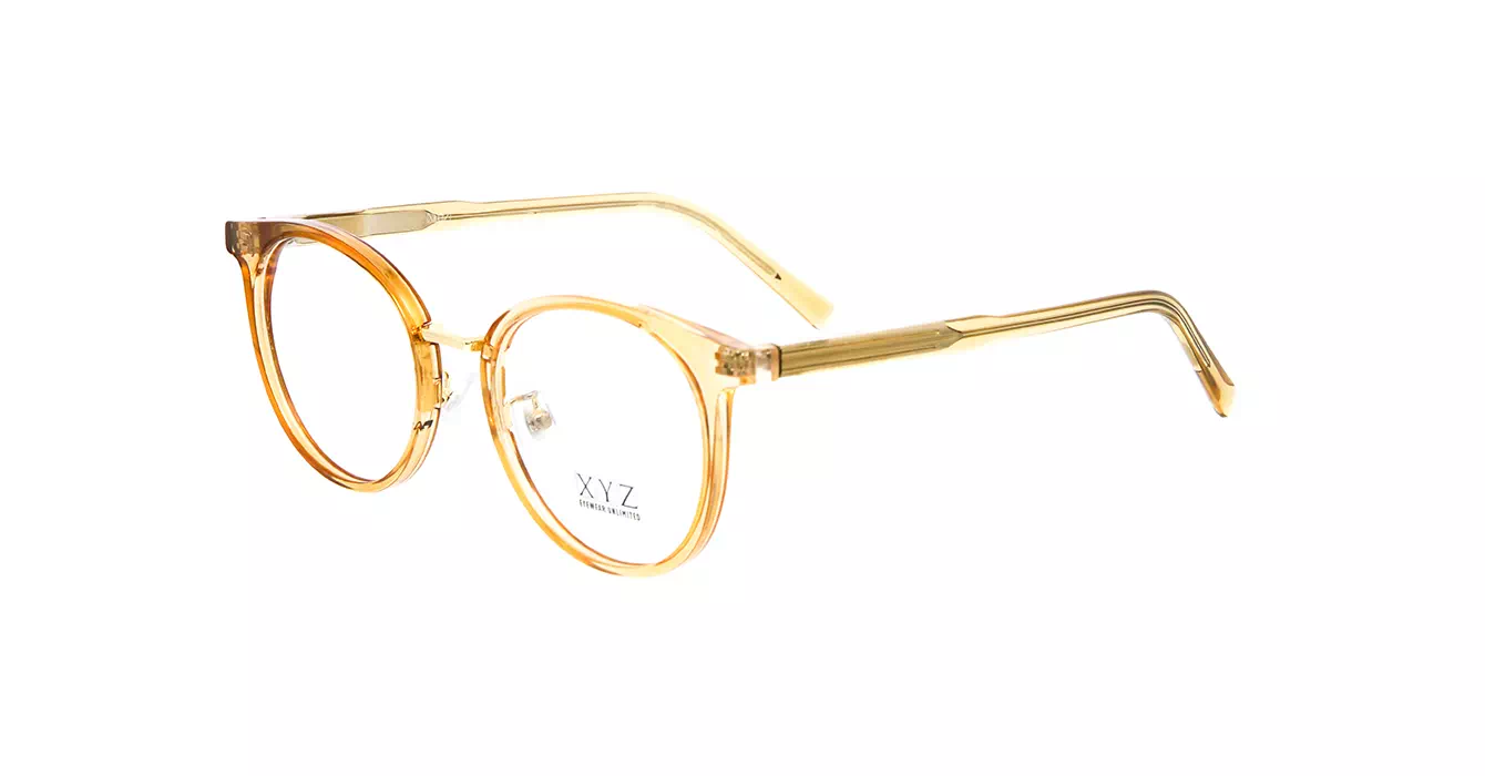 XYZ KBT98C18 C3 s50