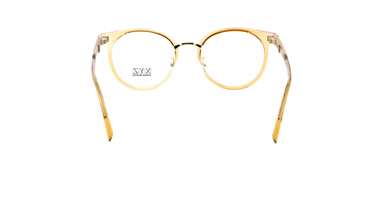 XYZ KBT98C18 C3 s50