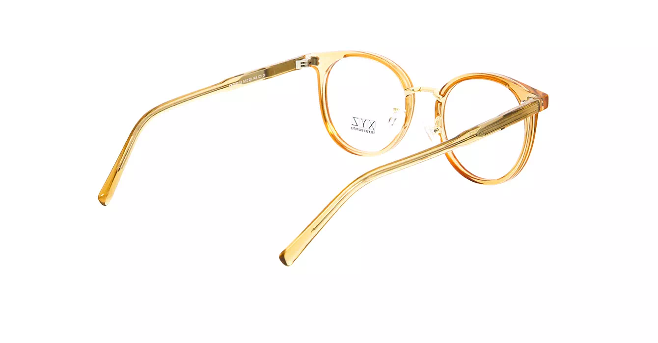 XYZ KBT98C18 C3 s50